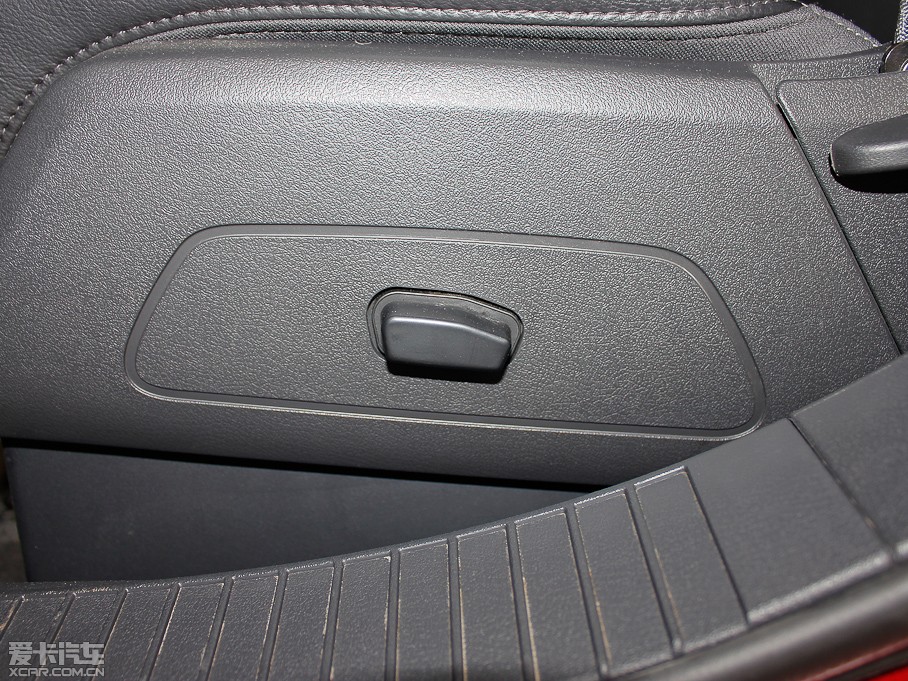 2013ɿ 2.4L (q)ź\Ӱ