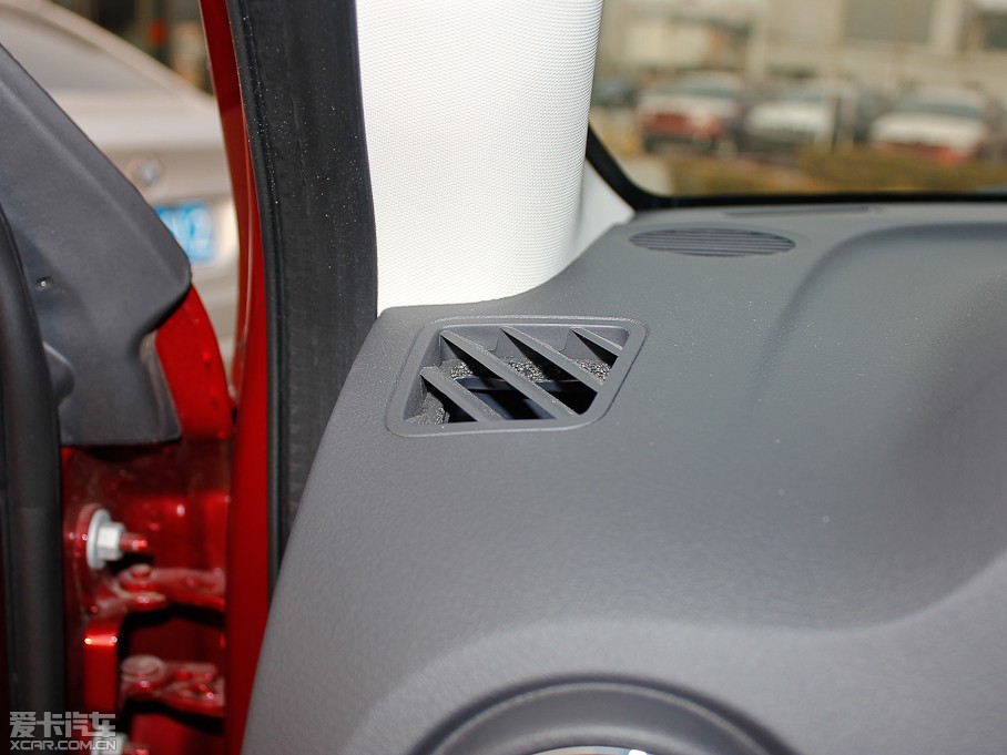 2013ɿ 2.4L (q)ź\(yn)(dng)