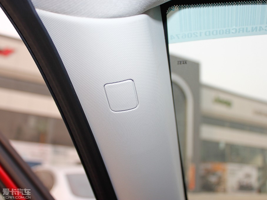 2013ɿ 2.4L (q)ź\(yn)(dng)