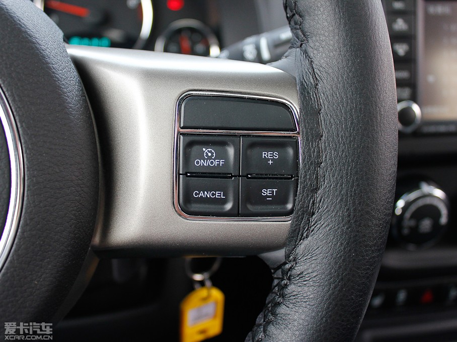 2013ɿ 2.4L (q)ź\(yn)(dng)