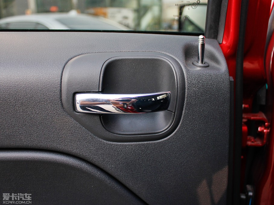 2013ɿ 2.4L (q)ź\Ӱ