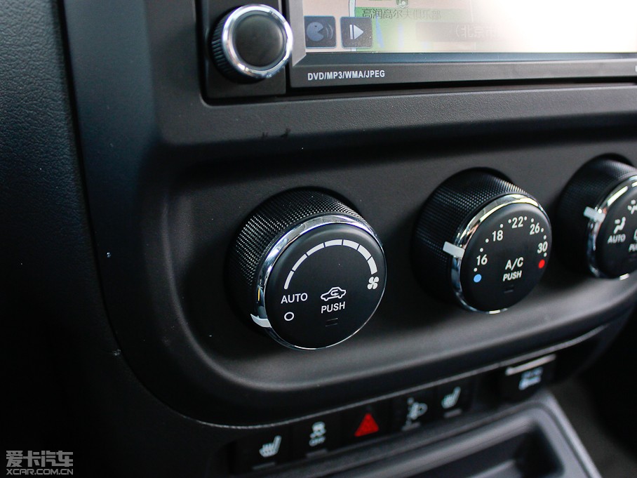 2013ɿ 2.4L (q)ź\Ӱ