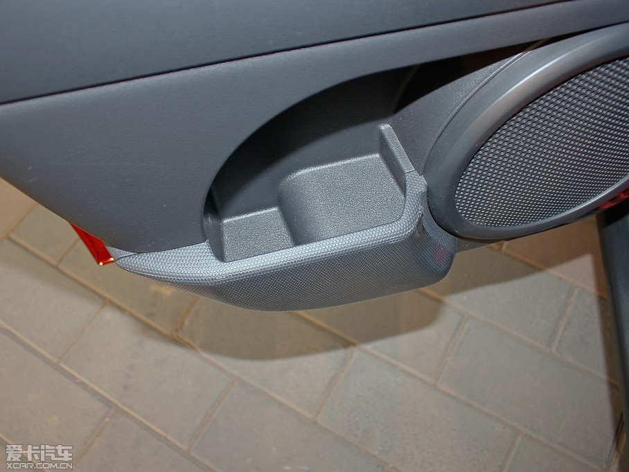 2013ɿ 2.4L (q)ź\Ӱ