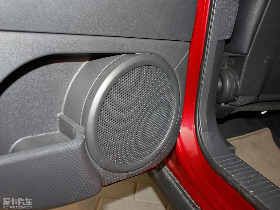 2013ɿ 2.4L (q)ź\(yn)(dng)