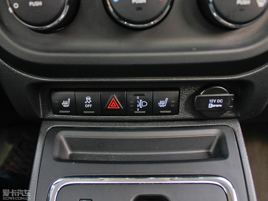 2013ɿ 2.4L (q)ź\Ӱ