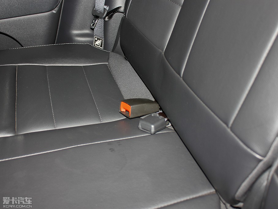 2013ɿ 2.4L (q)ź\(yn)Ӱ