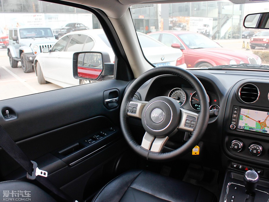 2013ɿ 2.4L (q)ź\(yn)(dng)