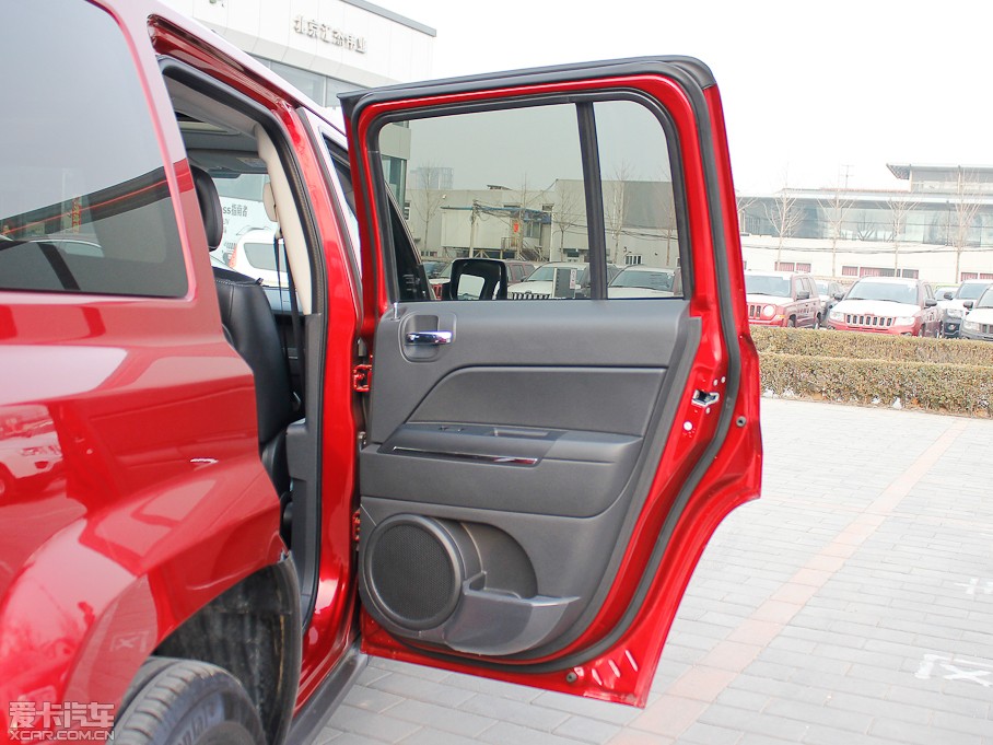 2013ɿ 2.4L (q)ź\(yn)(dng)