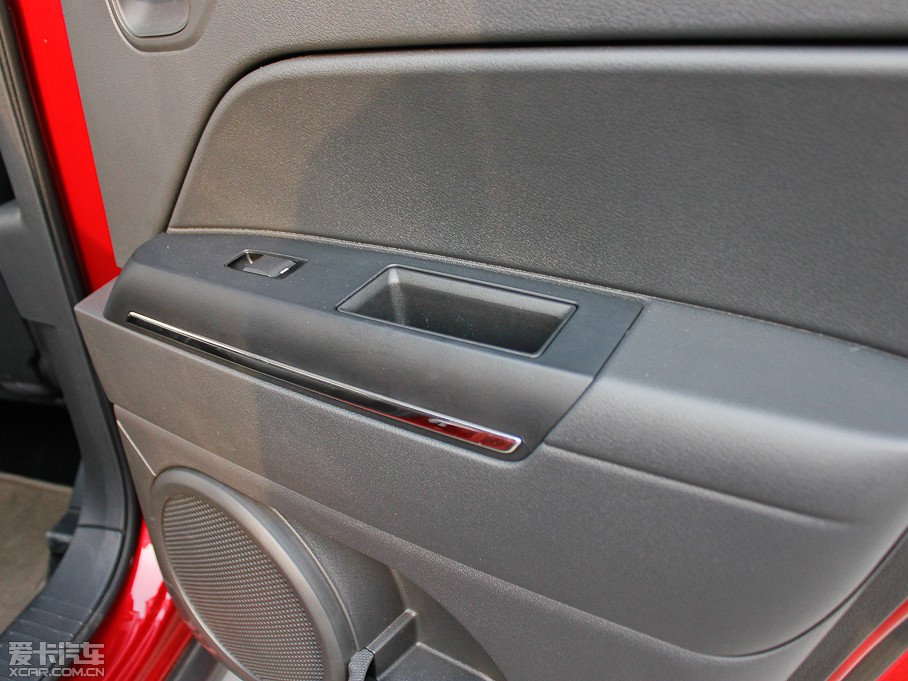 2013ɿ 2.4L (q)ź\(yn)(dng)