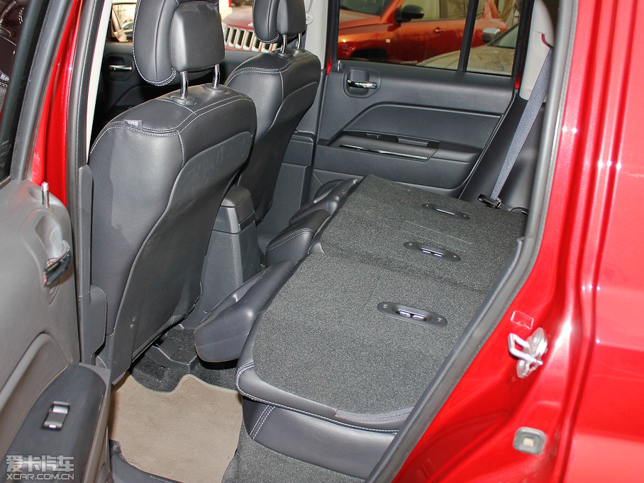 2013ɿ 2.4L (q)ź\(yn)(dng)