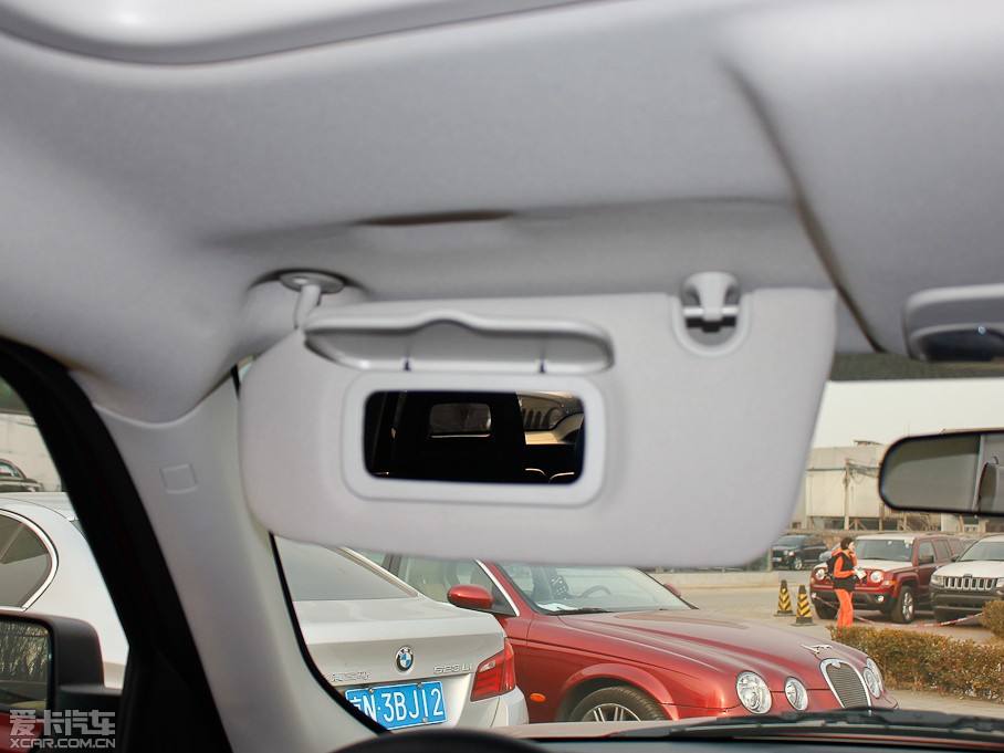 2013ɿ 2.4L (q)ź\(yn)(dng)