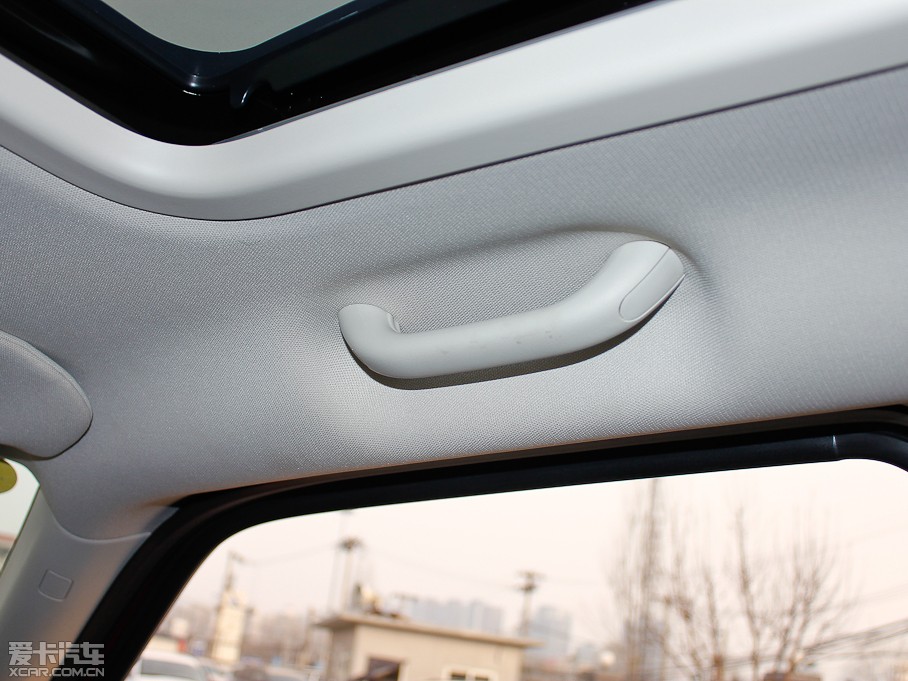 2013ɿ 2.4L (q)ź\Ӱ