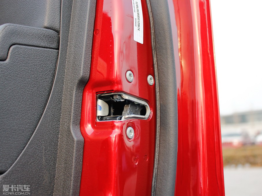 2013ɿ 2.4L (q)ź\(yn)Ӱ