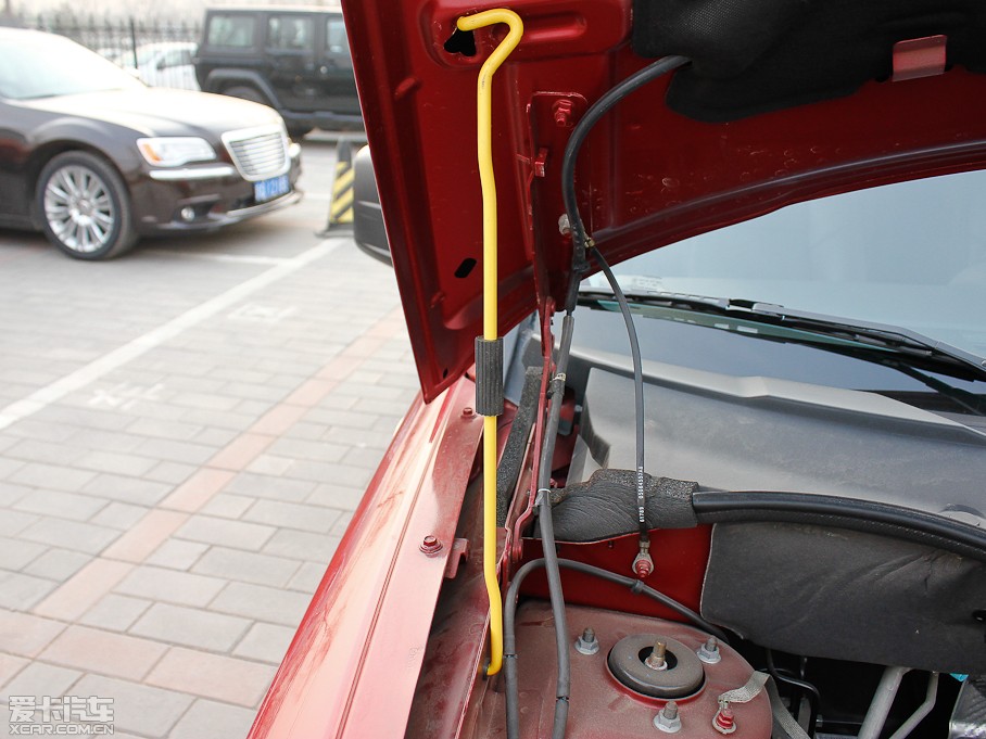 2013ɿ 2.4L (q)ź\(yn)(dng)