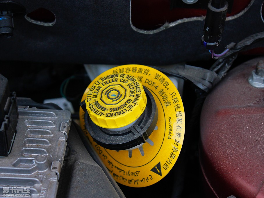 2013ɿ 2.4L (q)ź\(yn)(dng)