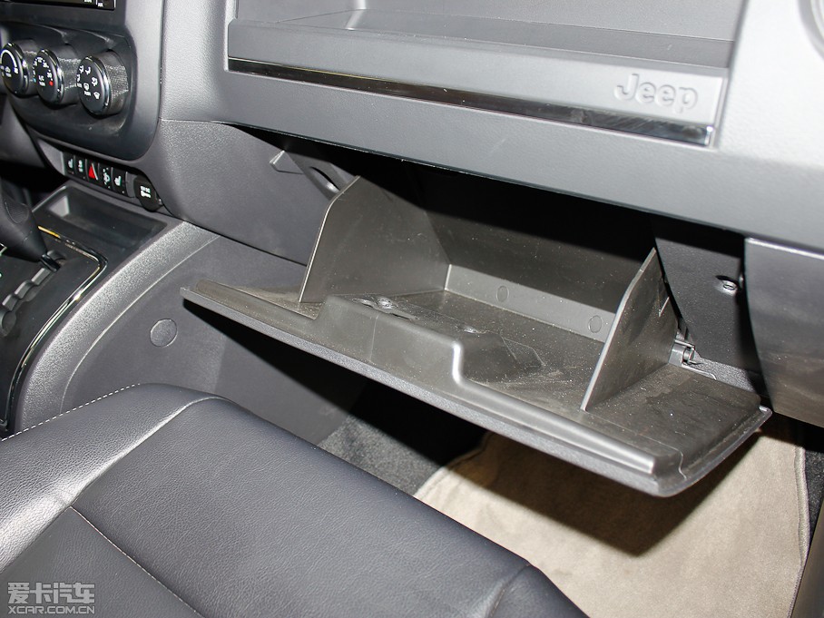 2013ɿ 2.4L (q)ź\(yn)(dng)