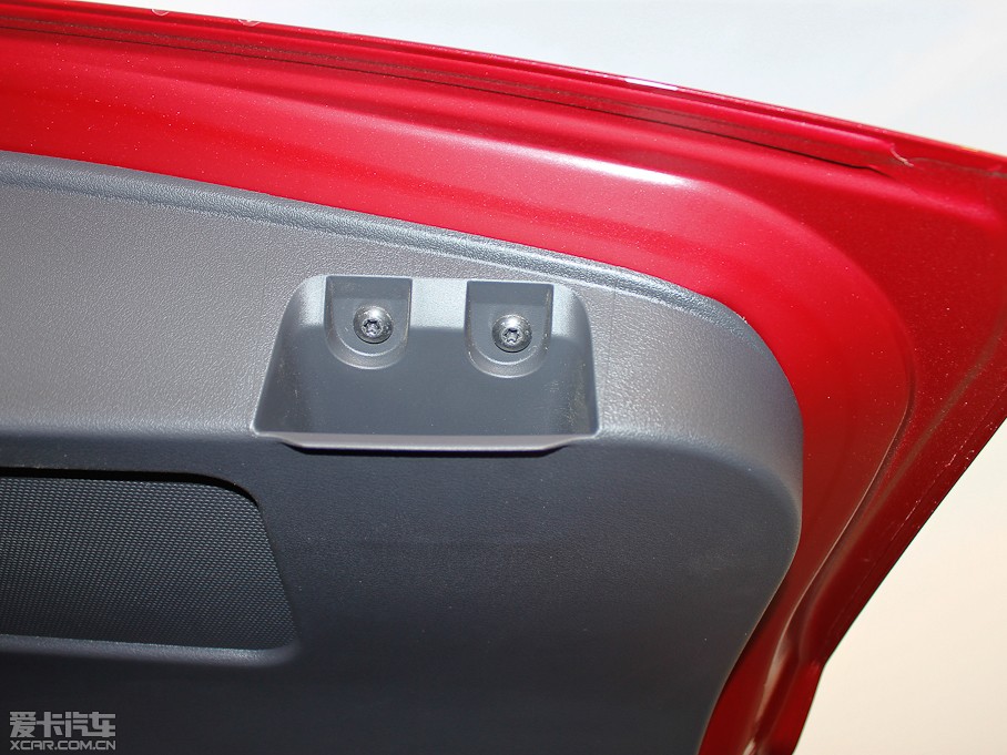 2013ɿ 2.4L (q)ź\(yn)(dng)