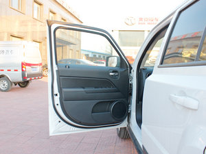 20132.4L (q)\(yn)Ӱ {λ܇T