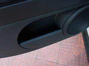 20132.4L (q)\(yn)Ӱ ǰTg