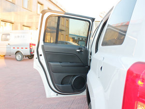 20132.4L (q)\(yn)Ӱ ܇T