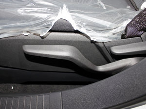 20132.4L (q)\(yn)Ӱ {{(dio)(ji)