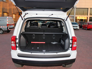 20132.4L (q)\(yn)Ӱ g