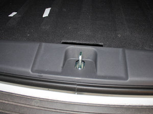 20132.4L (q)\(yn)Ӱ g