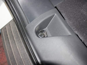 20132.4L (q)\(yn)Ӱ g