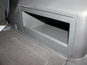 20132.4L (q)\(yn)Ӱ g