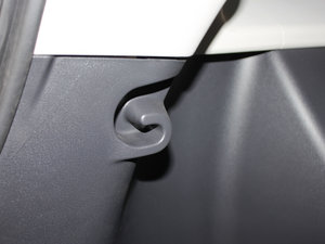 20132.4L (q)\(yn)Ӱ g