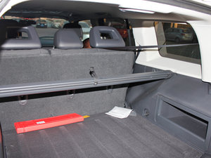 20132.4L (q)\(yn)Ӱ g