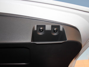 20132.4L (q)\(yn)Ӱ g