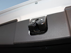 20132.4L (q)\(yn)Ӱ g