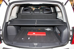 20132.4L (q)\(yn)Ӱ g