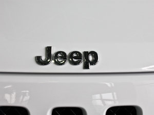 20132.4L ź\Ӱ (ji)^