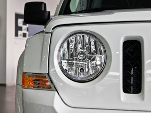 20132.4L ź\Ӱ (ji)^