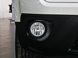 20132.4L ź\Ӱ (ji)^