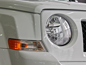 20132.4L ź\Ӱ (ji)^