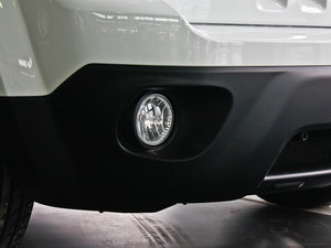 20132.4L ź\Ӱ (ji)^