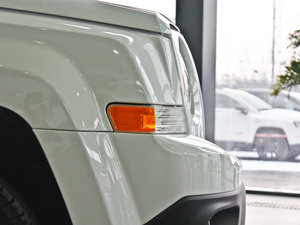 20132.4L ź\Ӱ (ji)^