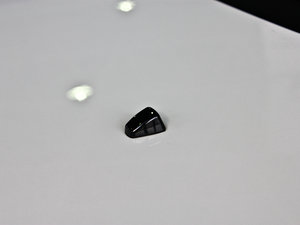 20132.4L ź\Ӱ (ji)^