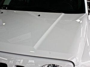 20132.4L ź\Ӱ (ji)^