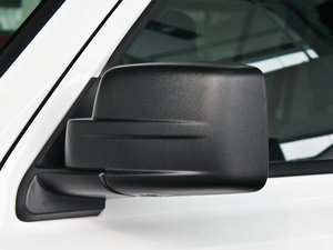 20132.4L ź\Ӱ (ji)^