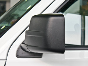 20132.4L ź\Ӱ (ji)^