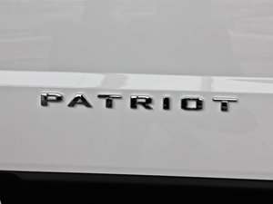 20132.4L ź\Ӱ (ji)^