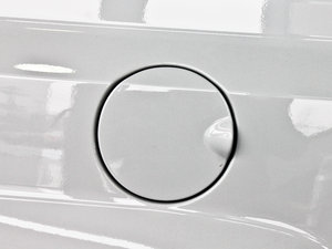 20132.4L ź\Ӱ (ji)^