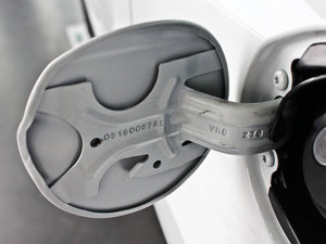 20132.4L ź\Ӱ (ji)^