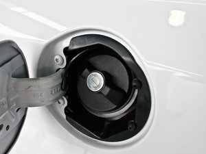 20132.4L ź\Ӱ (ji)^