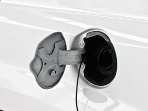 20132.4L ź\Ӱ (ji)^