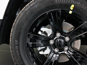 20132.4L ź\Ӱ (ji)^